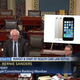 Image: C-SPAN/Gizmodo